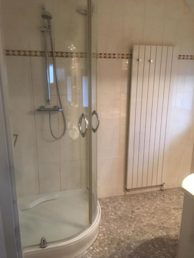 Vakantiehuis Villa 56 Heel Dış mekan fotoğraf