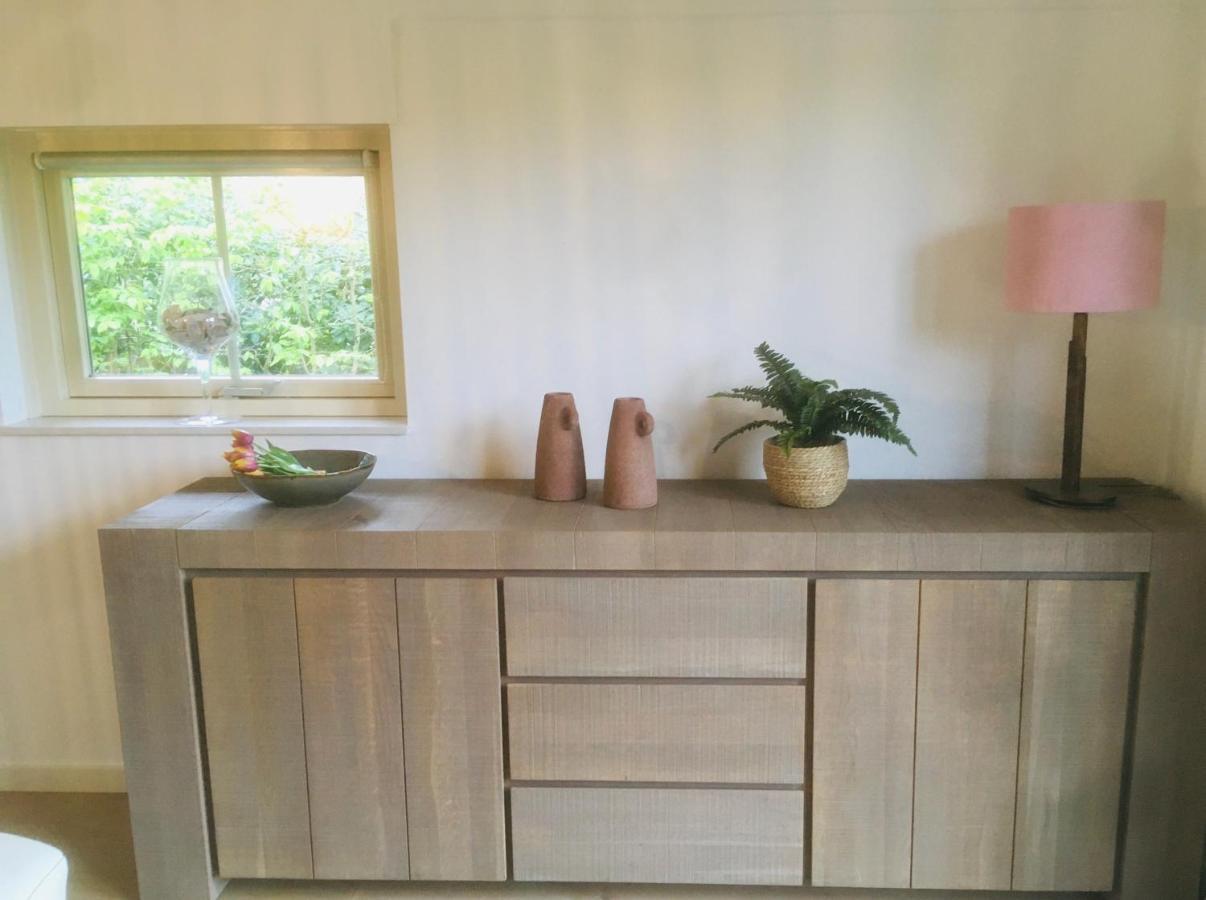 Vakantiehuis Villa 56 Heel Dış mekan fotoğraf